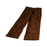 Happy Howie's Beef Jerky 6" Happy Howie's Beef Jerky 6"