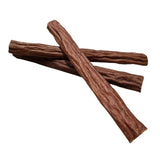 Happy Howie's Beef Woof Stix 6" Happy Howie's Beef Woof Stix 6"