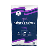 Select Feline Classic Nutrition Recipe