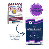 Select Feline Classic Nutrition Recipe