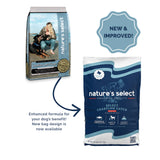 Coastline Catch Recipe - Grain Free White Fish