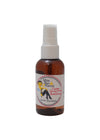 Miss Bee Haven Canine Spray Away Tooth Decay