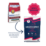 NEW New Zealand - Lamb & Rice Recipe