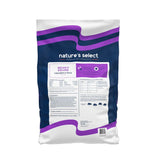 Select Feline Classic Nutrition Recipe