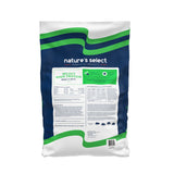 NEW High Protein Recipe - Beef & Rice