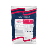 NEW New Zealand - Lamb & Rice Recipe