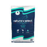 NEW Plus Recipe - Chicken & Rice with Glucosamine