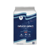 Coastline Catch Recipe - Grain Free White Fish