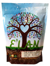 Vital2Life E'LAN Chia Seeds 16oz