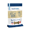 Elk Digestive Supplement bag front