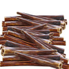 Beef Gullet Stick 6" 25 pack